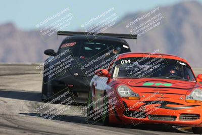 media/Dec-13-2025-PCA San Diego (Sat) [[71f2fcee4c]]/2-Red Group/Session 4 (Turn 12)/